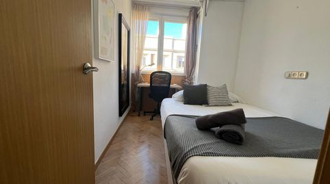 Photo 5 of Room in Calle de Fernández de Los Ríos, 67, Gaztambide, Madrid Capital