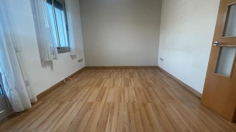 Photo 3 of Flat for sale in Monistrol de Montserrat, Barcelona