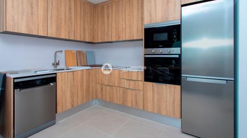 Photo 4 of Attic for sale in N/a, Playa Levante, Alicante