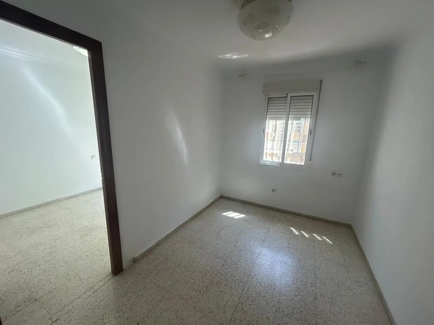 Habitación de Piso en venta en Sevilla