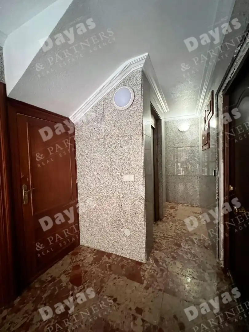 Flat for sale in Torrevieja  with Terrace and Furnished