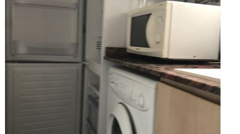 Foto 2 de Piso de alquiler en Favara, Valencia Capital