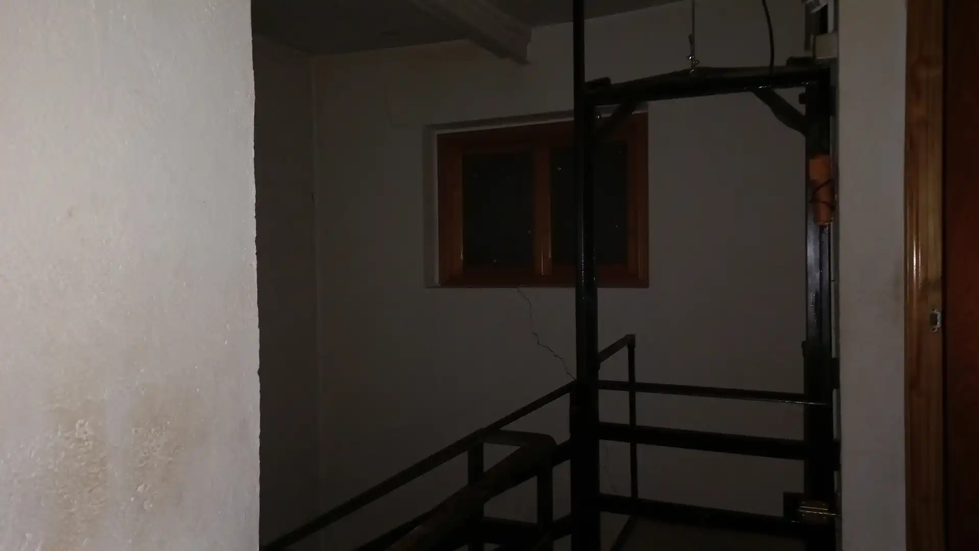 Gewerbefläche zum Verkauf in Calle de Carrasco-Alcalde, imagen 11