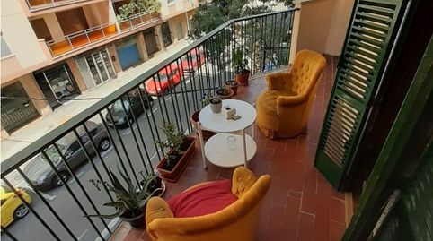 Photo 2 of Flat for sale in Carrer de Niceto Alcalá Zamora, Camp d'en Serralta, Palma de Mallorca
