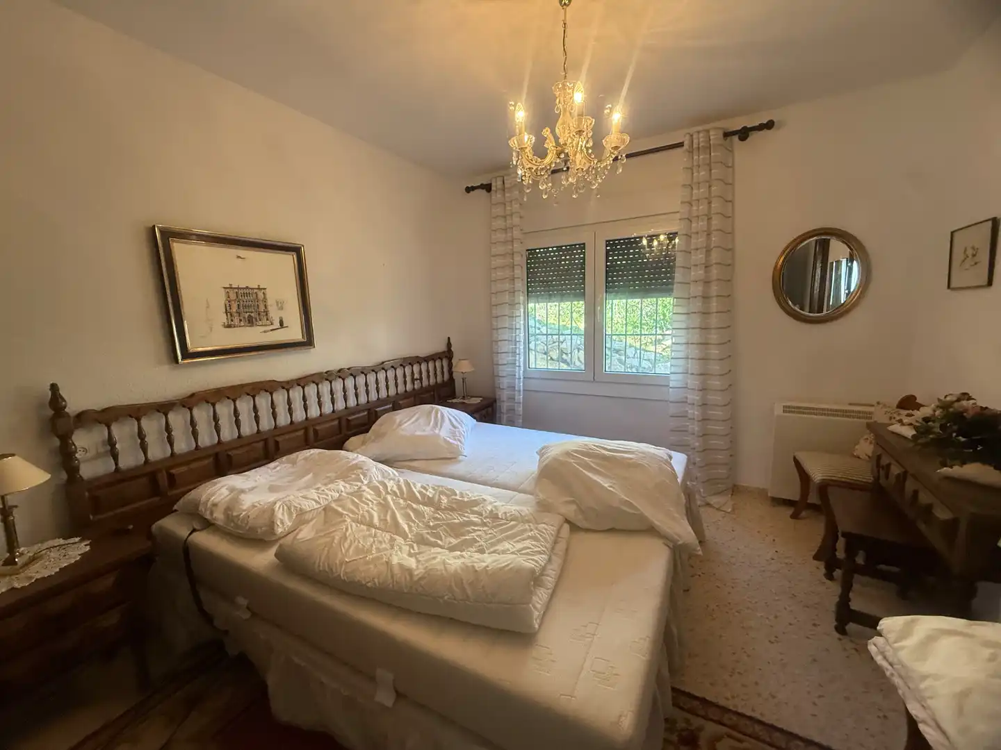 Villa avec terrasse à vendre à Las Atalayas - Urmi - Cerro de Mar, imagen 22