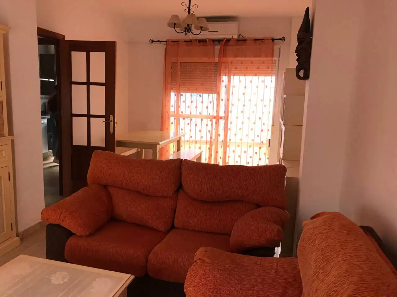 Houses for sale in Morón de la Frontera