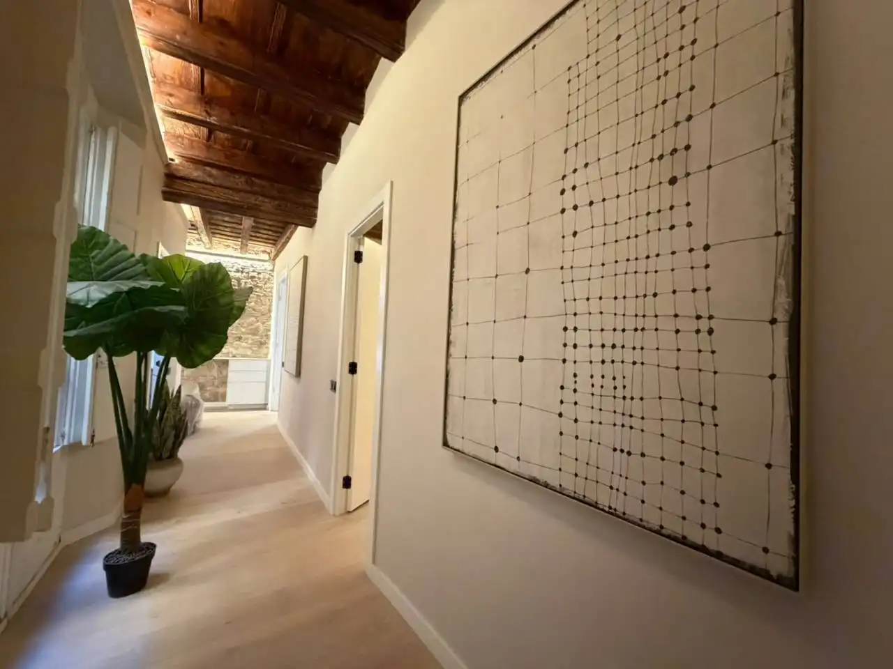 Wohnung zum Verkauf in Calle Hostal d´en Sol, imagen 13