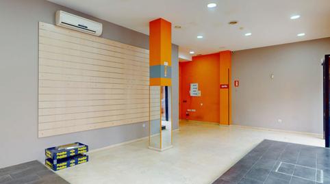 Photo 2 of Premises to rent in Triana Este,  Sevilla Capital