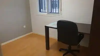Pis en venda a Calle dos Aceras, imagen 10