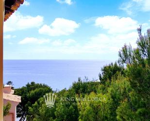 Flat for sale in Andratx  with Air Conditioner, Heating and Terrace