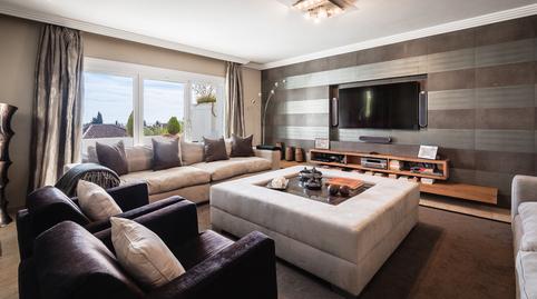 Photo 2 of Apartment for sale in Lomas de Marbella Club, Marbella