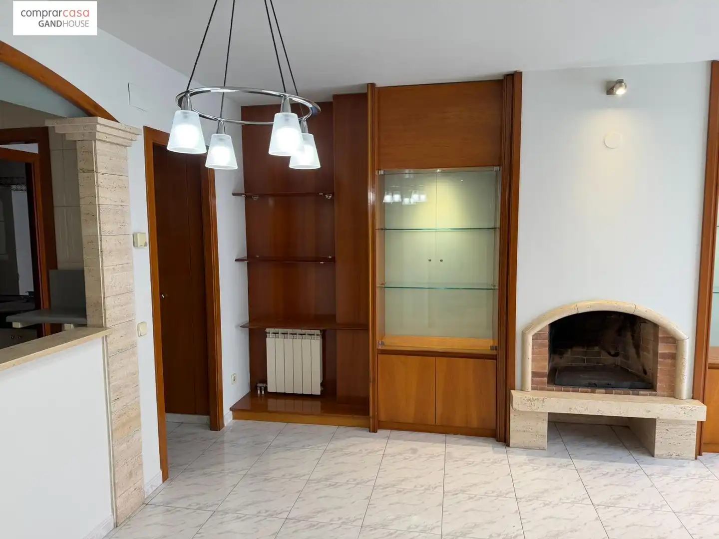 Triplex in vendita a Centre, imagen 13