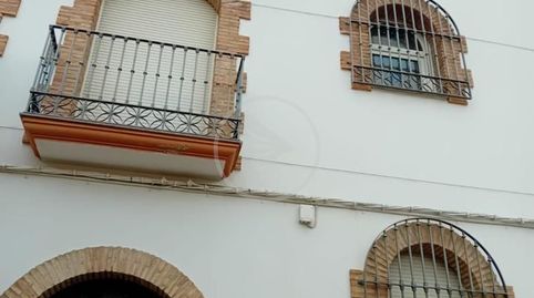 Photo 2 of Houses for sale in Delicias, Canena, Jaén