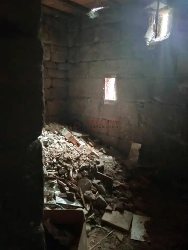 Casa rustica in vendita a O Pereiro de Aguiar, imagen 31