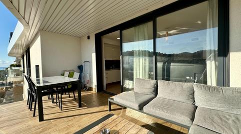 Photo 4 of Apartment to rent in  Edeta, 3, Platja de Torres, Alicante