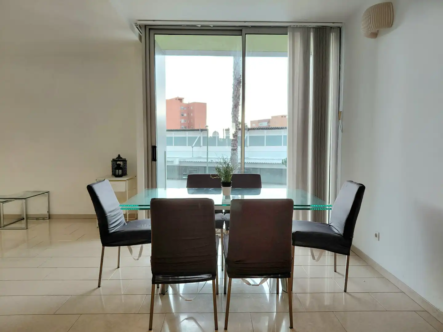 Piso de alquiler en Las Palmas de Gran Canaria, Las Palmas
