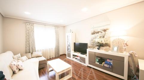 Foto 2 de Casa adosada en venda a Tomelloso, Ciudad Real