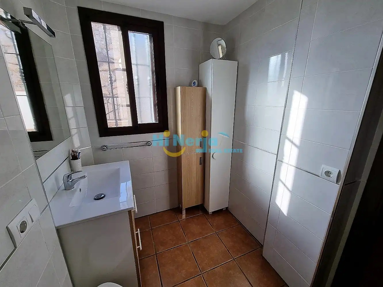 Maison à vendre à El Peñoncillo, imagen 25