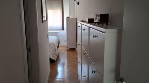 Foto 4 de Pis en venda a Sofia, Rosas - Musas,  Madrid Capital