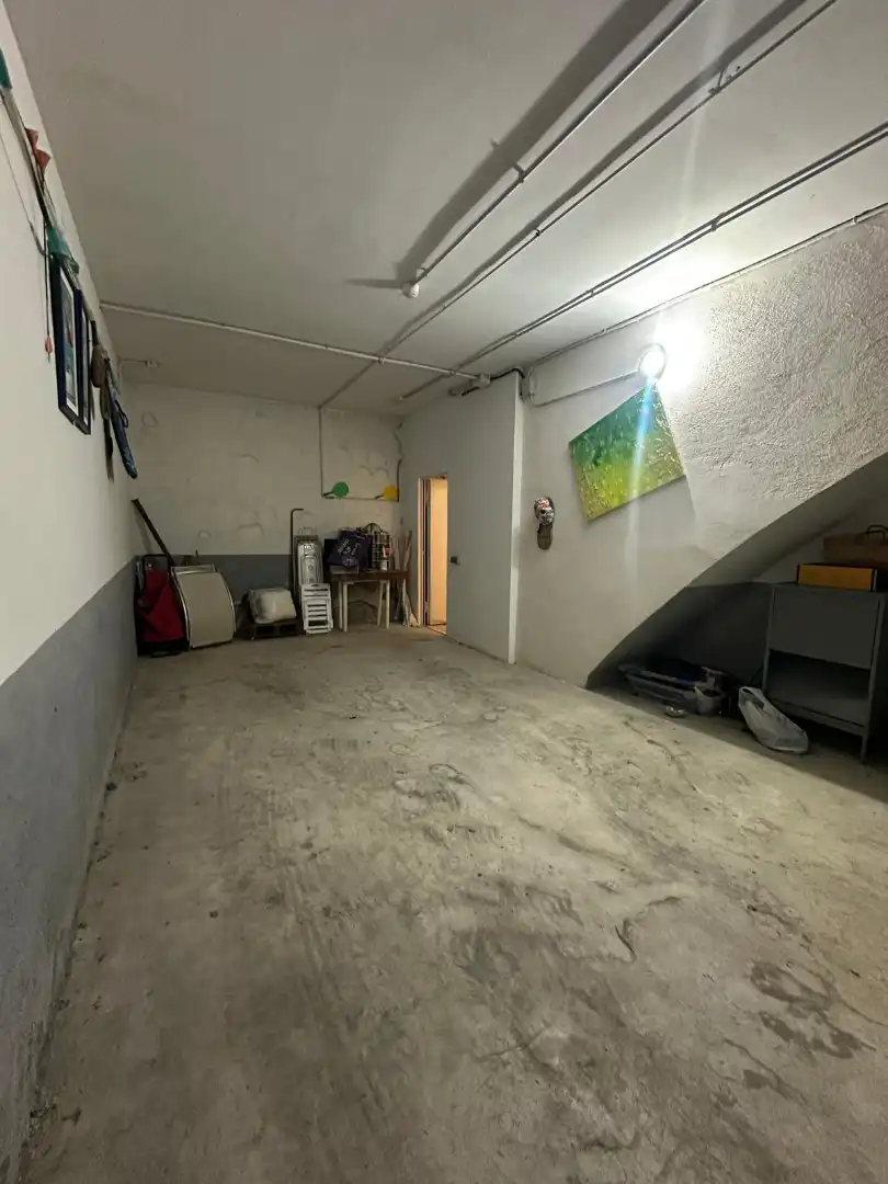 Maison mitoyenne avec piscine à vendre à Carrer del Mar, imagen 24