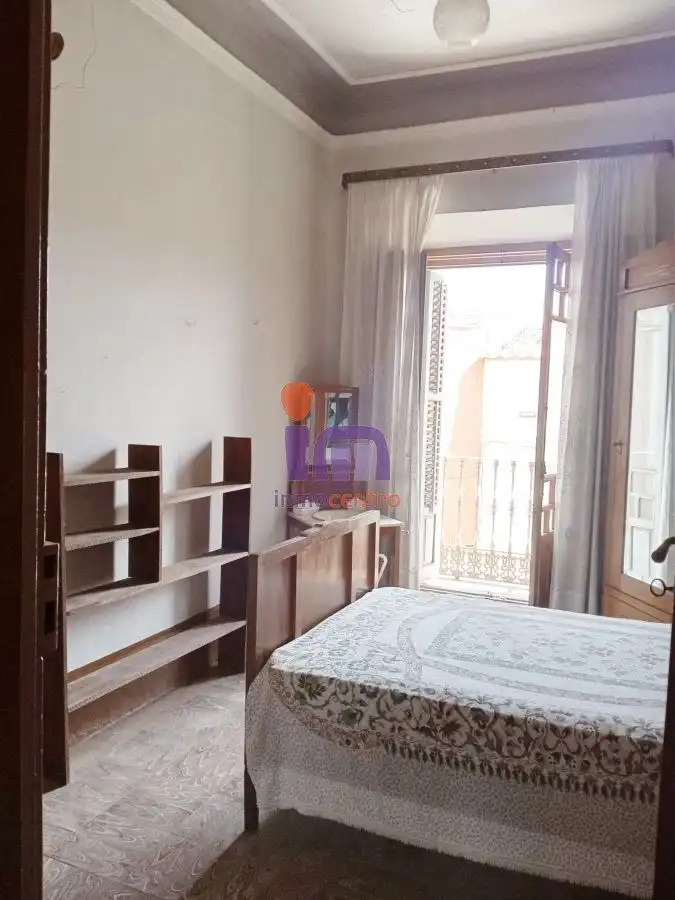 Maison à vendre à Santa Cruz de Mudela, imagen 18