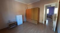 Flat for sale in Avenida Pamplona, Estella / Lizarra, imagen 3