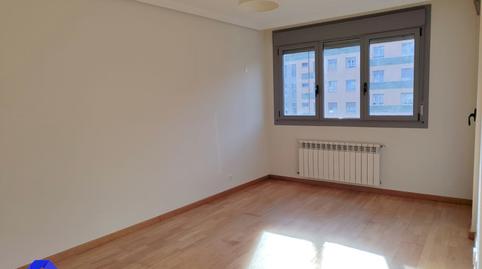 Photo 2 of Flat to rent in Oviedo - Calle Viseu, Ciudad Naranco - Prados de La Fuente, Asturias