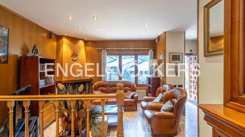 Foto 5 de Casa o chalet en venta en Els Cortals, Encamp