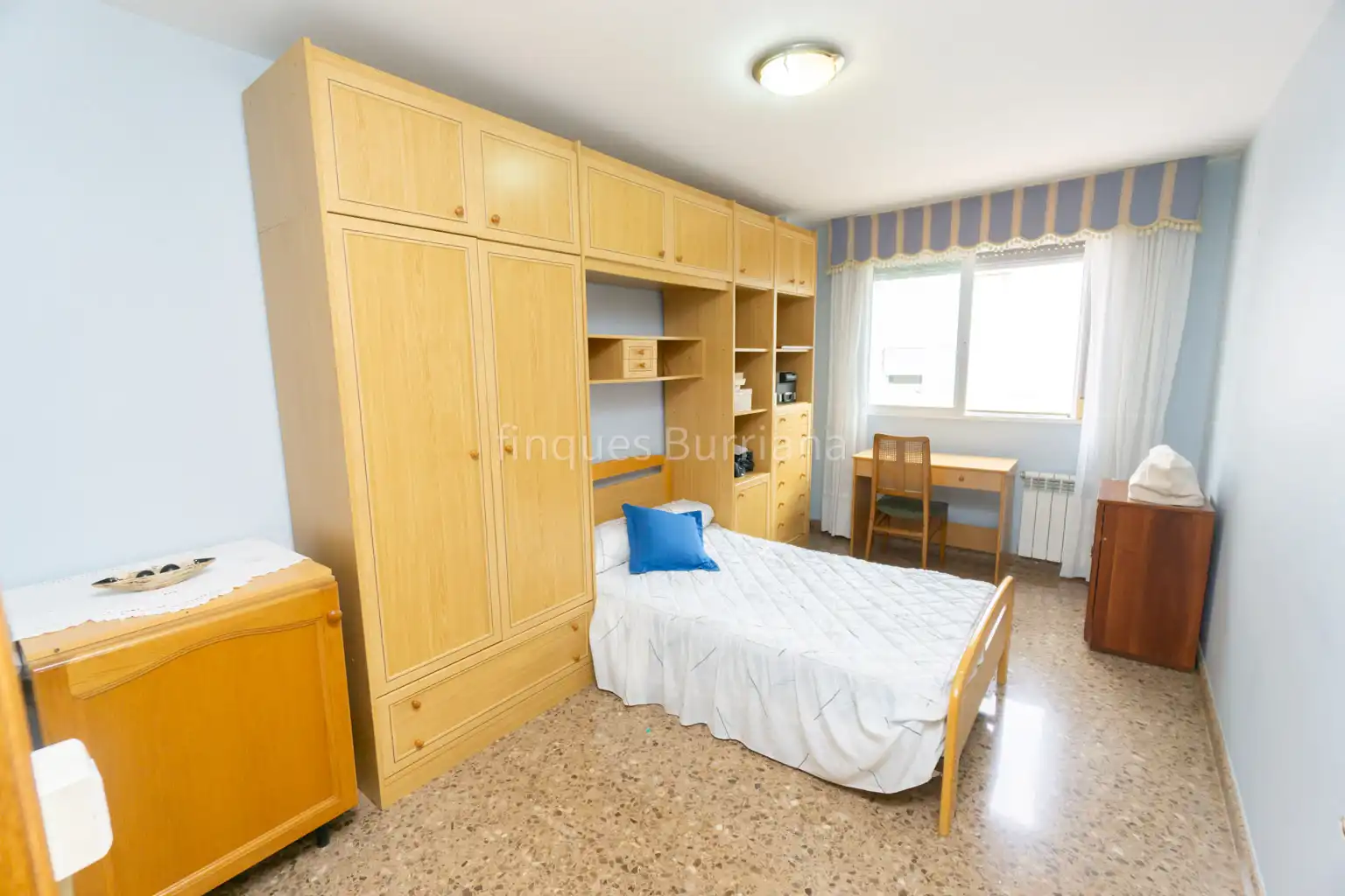 Piso con ascensor en venta en Oeste, imagen 10
