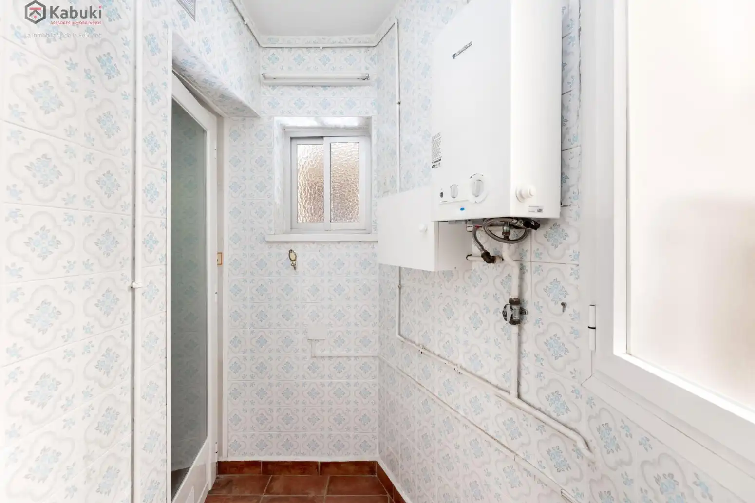 Flat with terrace to rent in Granada - SAN PIO X, imagen 14