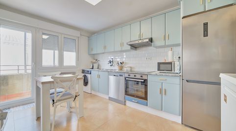 Foto 3 de Piso en venta en Urroz-Villa, Navarra