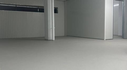 Photo 3 of Box room for sale in Plaza de Salvador García Bolaño, San Lázaro - Meixonfrío, A Coruña