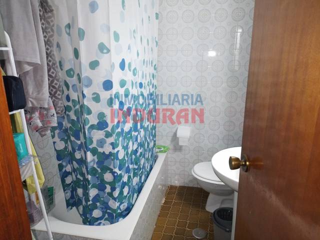 Edificio en Venta en N/A en Navalmoral de la Mata