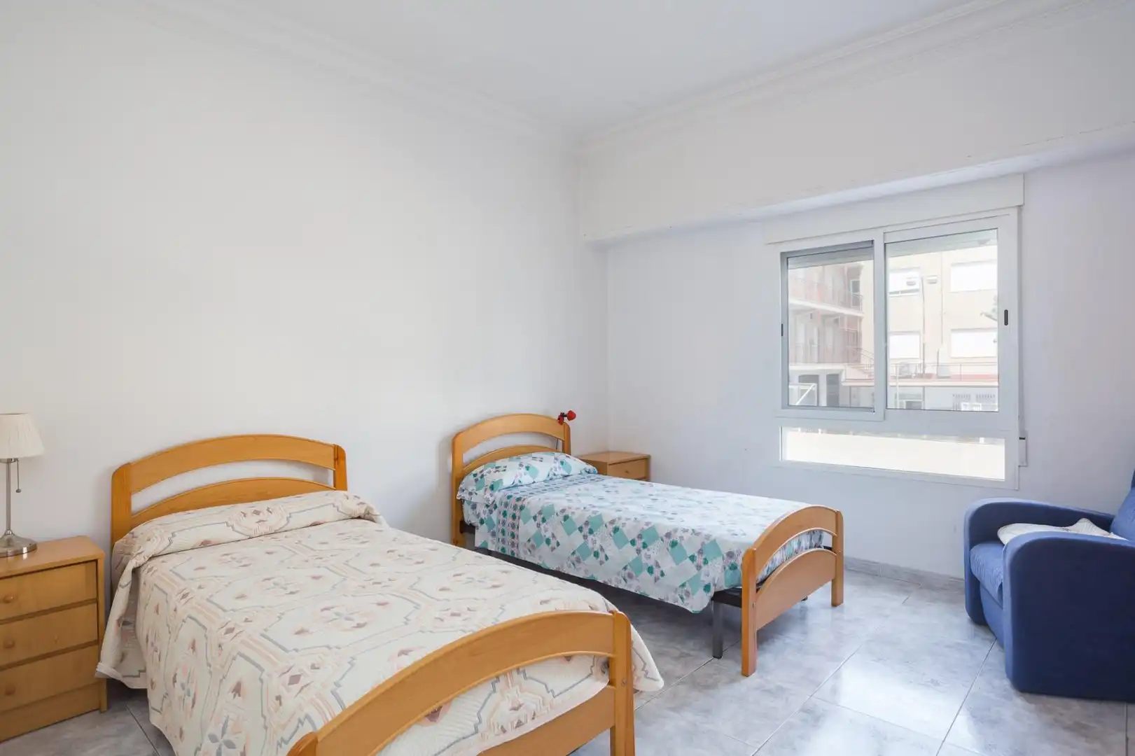 Appartement à vendre à Calle ESCOLÀPIES DE LES 5, imagen 15