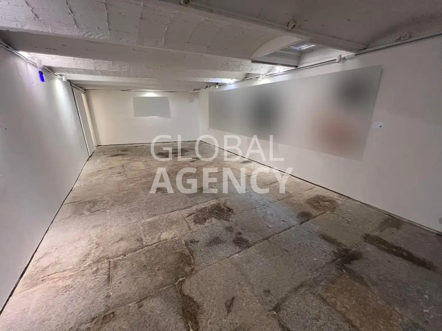 Business premises to rent in Centro, imagen 19