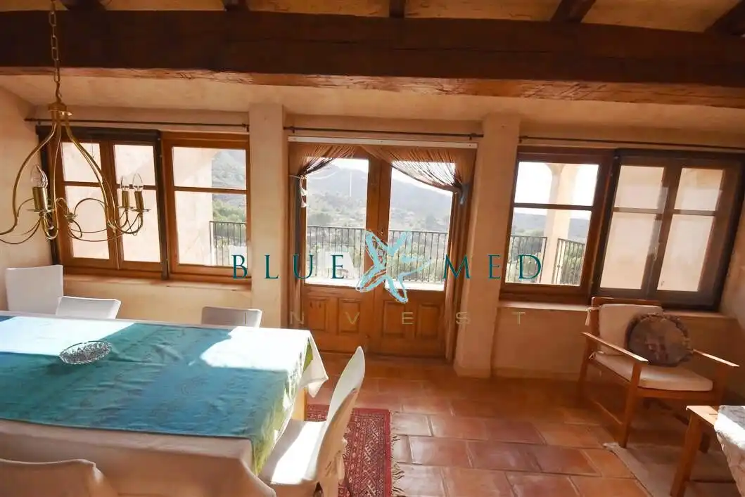 Houses for sale in Lorca  with Private garden, Terrace and Storage room