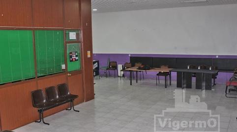 Photo 4 of Premises for sale in Centro, Madrid