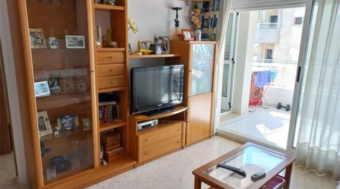 Foto 3 von Wohnung zur Miete in Carrer Llaurí, 10, Daimús, Valencia