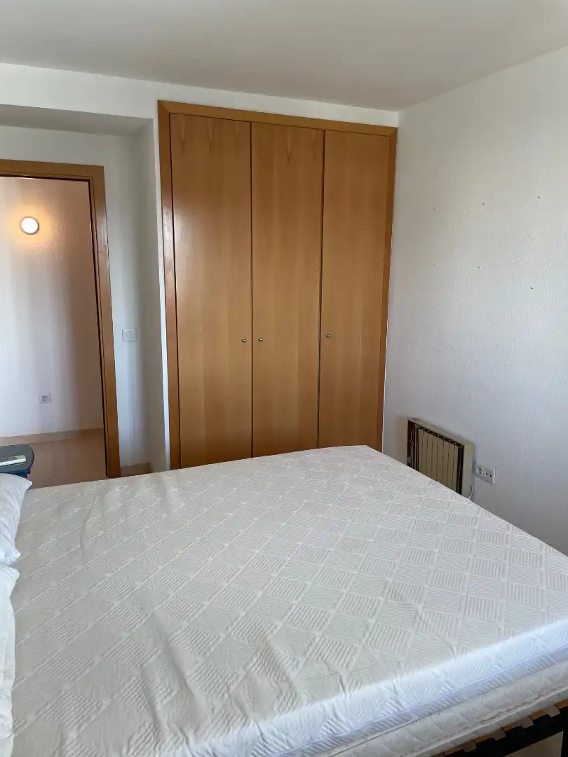 Appartement avec terrasse à vendre à Avinguda Port Canigó 15, imagen 8