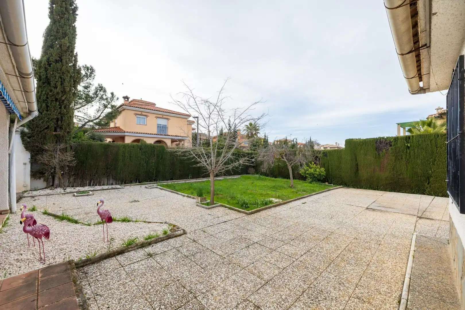 Villa mit Pool zum Verkauf in Villa de Otura, imagen 42