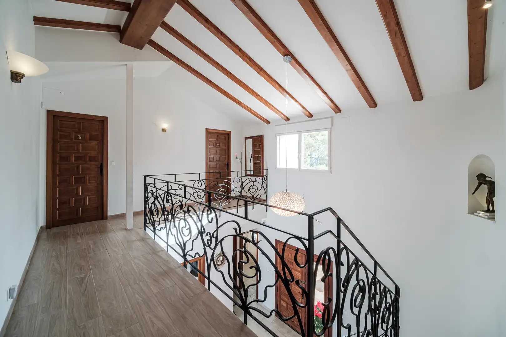 Casa en venda a Portichol - Balcón al Mar, imagen 14