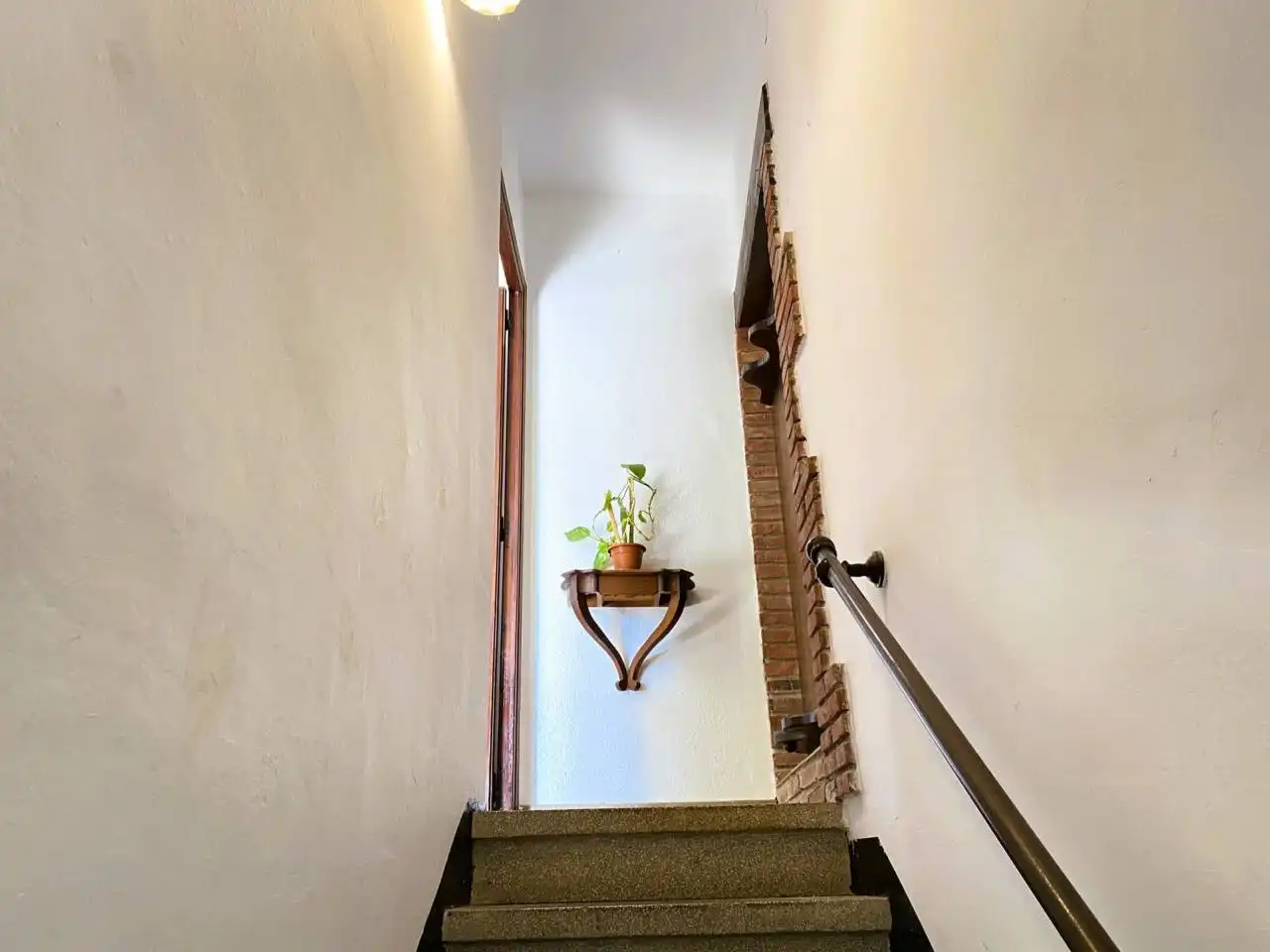 Houses for sale in Calle Carnisseria, Centre