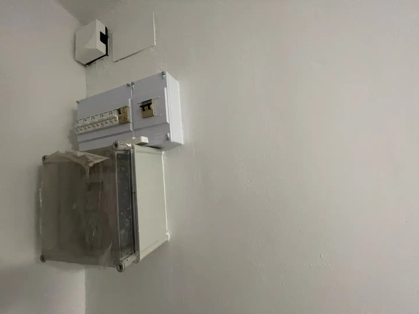 Wohnung zum Verkauf in Carrer de les Esquadres, imagen 15