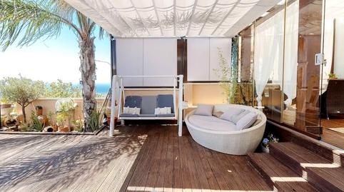 Photo 3 of Apartment for sale in Santangelo, Benalmádena