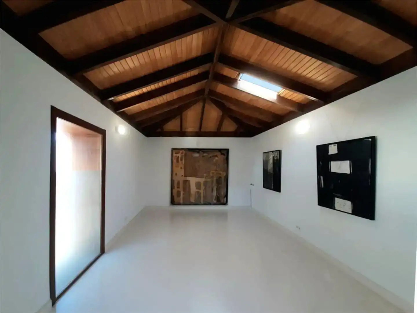 Casa o xalet en venda en Guía de Isora