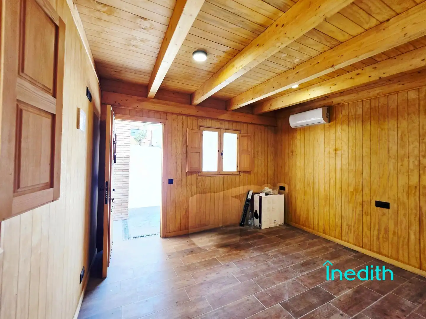 Houses for sale in Calafell  with Air Conditioner, Heating and Terrace