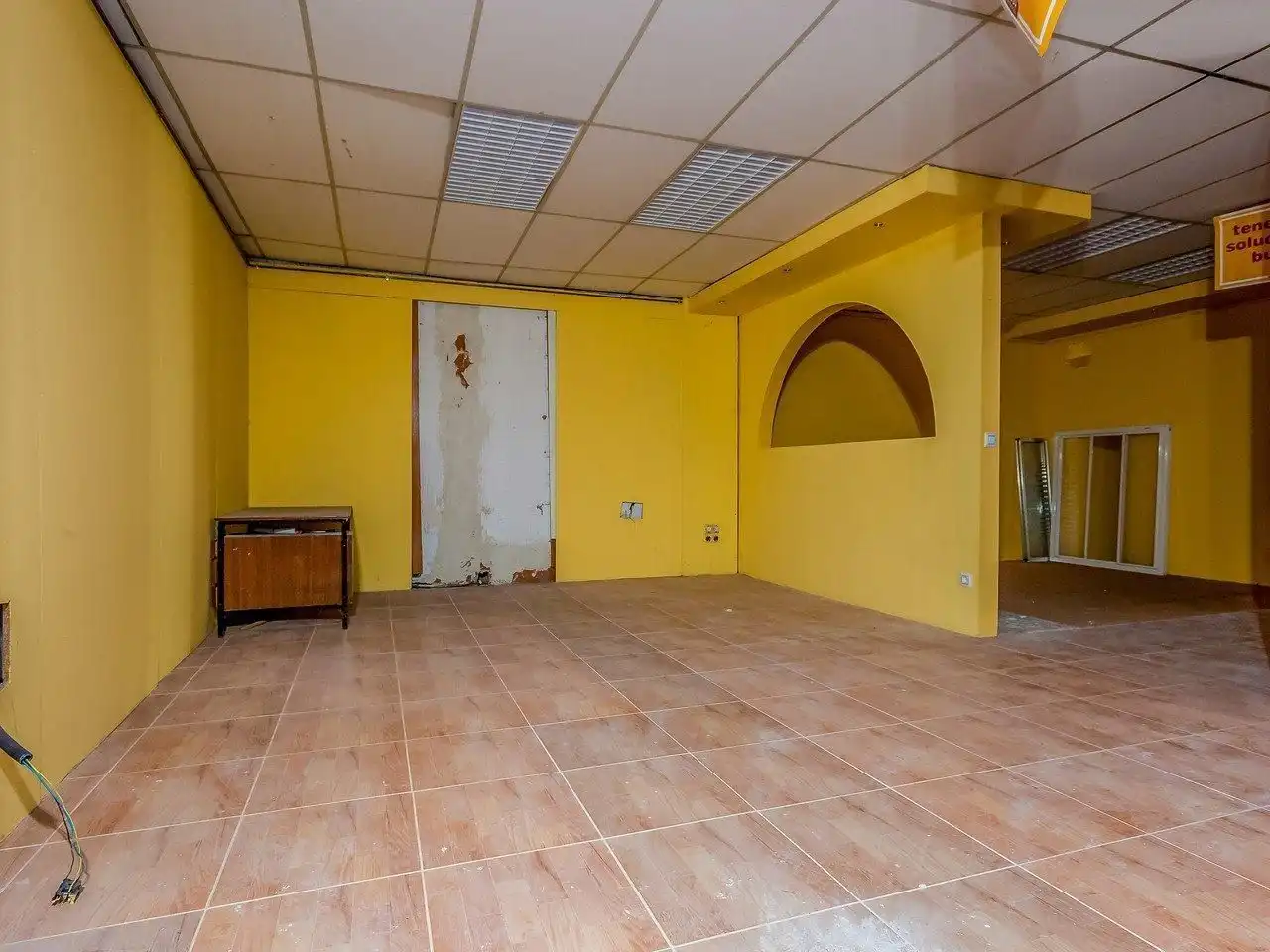 Local comercial en venta en Centro, imagen 22
