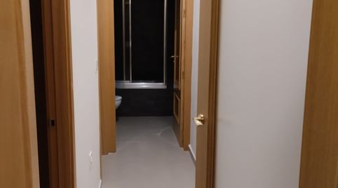 Foto 4 de Pis de lloguer a Avenida Juan Carlos I, Rey, Centro, Melilla Capital