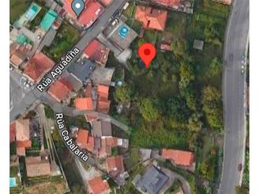 Terreni e lotti in vendita a SAN PABLO GRUPO SINDICAL 12