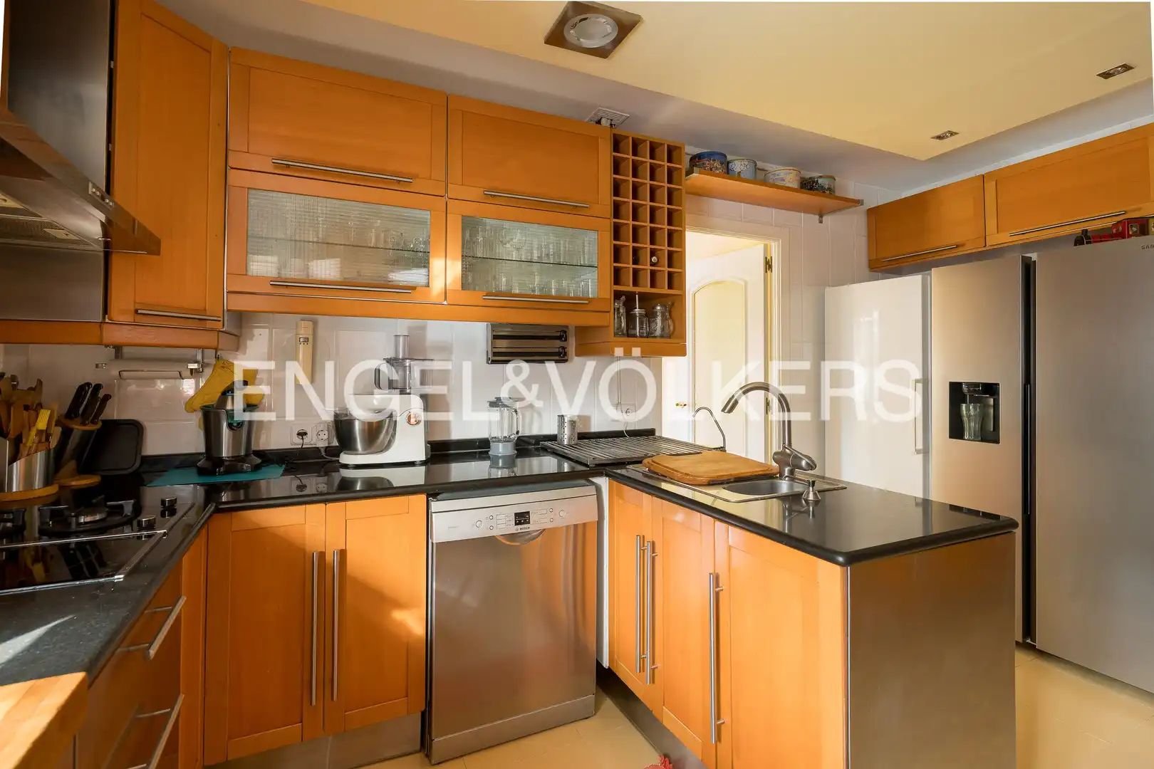 House with pool for sale in El Olivar de Mirabal, imagen 18